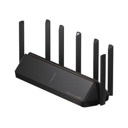Router