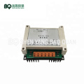 RC90-10A Rectifier Modules for Tower Crane