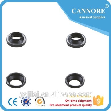 Top Selling Bathroom Toilet Flange