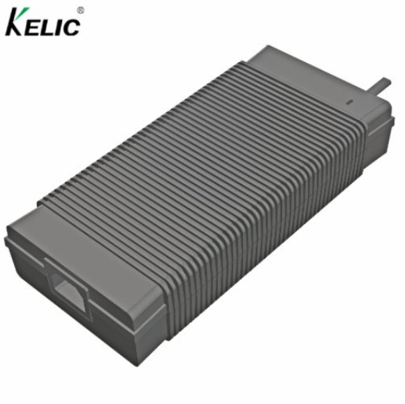 KL64A-300-PFC