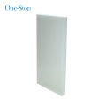 Plastic mc nylon board material