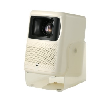 M3 Mini Wifi Focus totalmente automático 1080p Android 11 Proyector