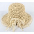 /msite/products/detail/productid/63254554/id/1521038.html