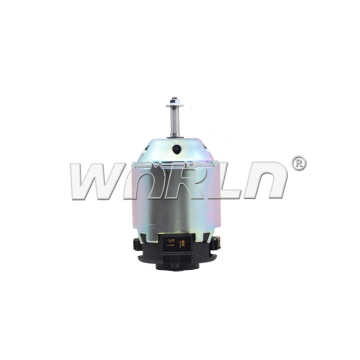 CAX-2137 27225-8H300 12V Auto AC Fan Motor for Nissan X-Trail T30 T31 LHD (2001-2007) SUV