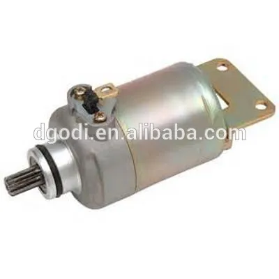 ISO9001 certificated underwater/cheap/double shaft electric motors manufacturer