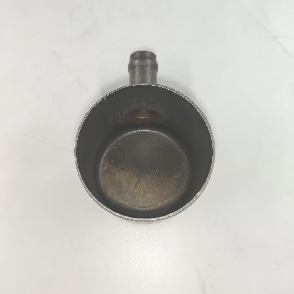 Crankcase Breather 3008595