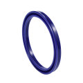 O Rings Seals UHS Piston Rod Seal