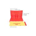 /msite/products/detail/productid/63152094/id/1352077.html