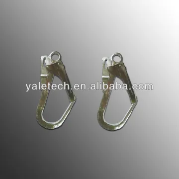 snap hook for safety lanyard YL-H03