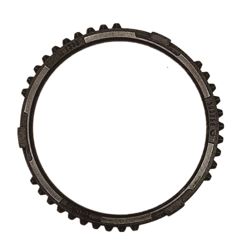 Synchroniseur de transmission d&#39;entrée des pièces Auto Ring pour ZF OEM1333-303-056 / 42574514 / 1323-303-085