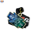 /msite/products/detail/productid/57273509/id/664122.html