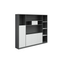 /msite/products/detail/productid/58756743/id/2486.html