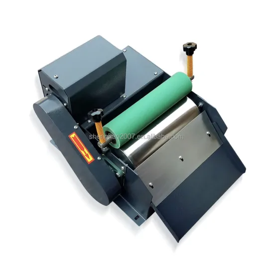 CNC and Lathe Machines with Suitable Wet Magnetic Separators for Sale