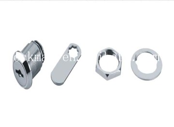 Competitive Cash Drawer Lock Iron Drawer Lock 103 - 16