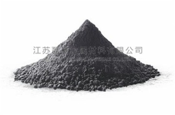 Vendas diretas do produto, alta pureza, 99% de tungstênio em pó