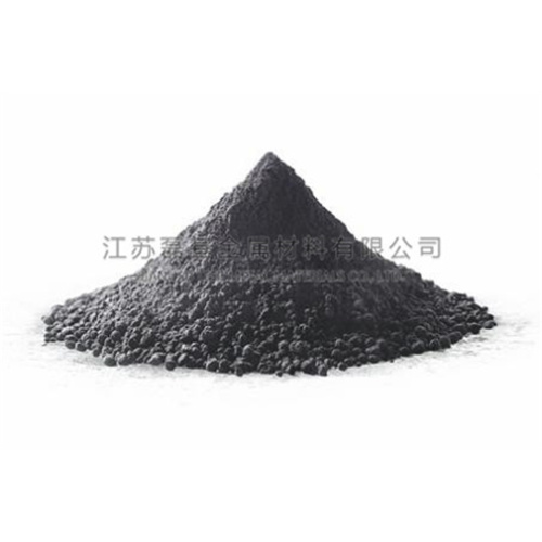 Molybdenum Disulfide Molybdenum Disulfide Extreme Pressure Lithium Base Grease Factory