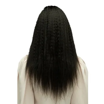 China Golden Supplier Hair Accessories Wholesale Combs Hair Cuts Styles Long Hair