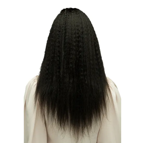 China Golden Supplier Hair Accessories Wholesale Combs Hair Cuts Styles Long Hair