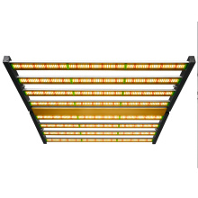 Medicinal Plants Indoor Led Grow Light