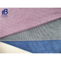 /msite/products/detail/productid/57543254/id/665175.html