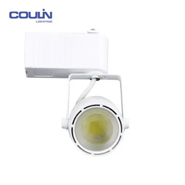 Eco-Friendly Led Lighting Track