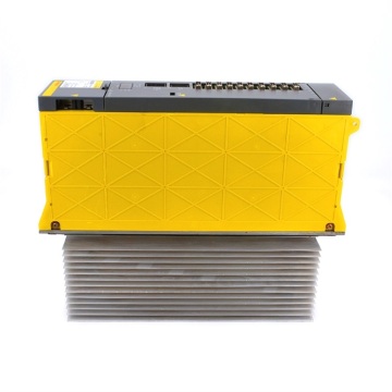 MONTER FANUC CNC Control Control Spindle Amblifier Amblifier Module A06B-6078-H306#H500 for sale/Japan Origin