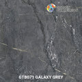 Panel Mgo de pared ignífugo GTB071 Galaxy Grey