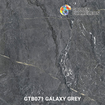 fireproof wall Mgo panel GTB071 Galaxy Grey