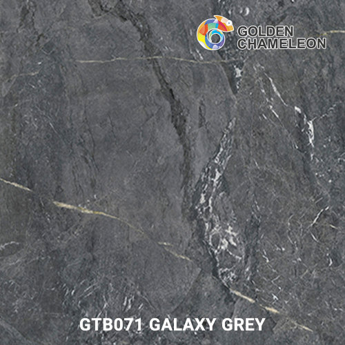 Panel Mgo de pared ignífugo GTB071 Galaxy Grey