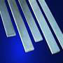 High Quality 304 Steel Flat Bar