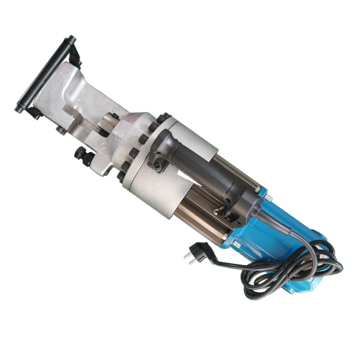 Xinsda RC-32 Portable Hydraulic Electric Rebar Cutter for 32mm Steel Bars