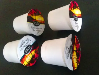 Keurig My K-Cup Reusable Coffee Capsule: Find Yours Now