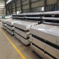 0.12mm-6.0mm Hot Dipped Galvanized Steel Sheet