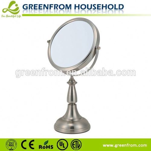 8 inch double side table gynecological mirror