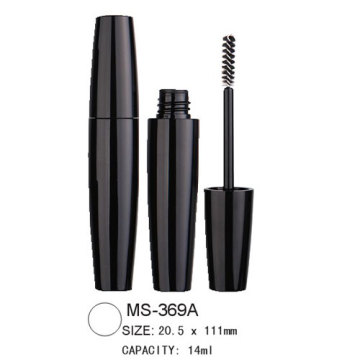 Outra forma Mascara tubo MS-369A