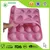 silicone cake pop molds