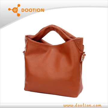 100% real leather handbags cheap handbags