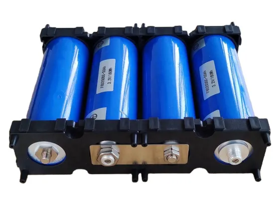 Direct Sale LiFePO4 Battery