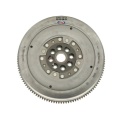 Dual Mass Flywheel ee Great Wall Haval H6 1.3T