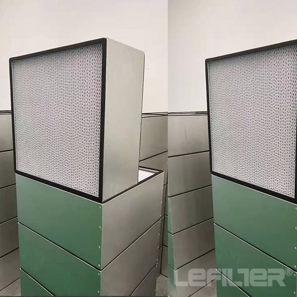 filter-hepa-air-21 filter-hepa-air-21