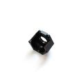 Custom Rapid Prototype Cnc Milling Lathing Metal Parts