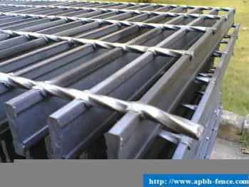 welded wire mesh/stainless steel welded wire mesh/manufacturer anping factory