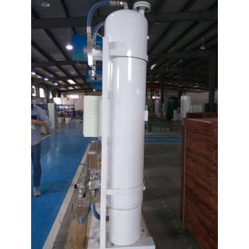 Hot Sale Hospital Compacted Medical Gas Generation