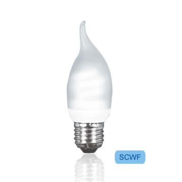 C37 Candle