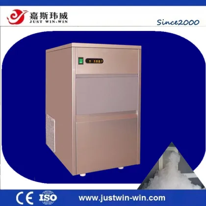 Commercial Ice machine /snow ice shaving machine