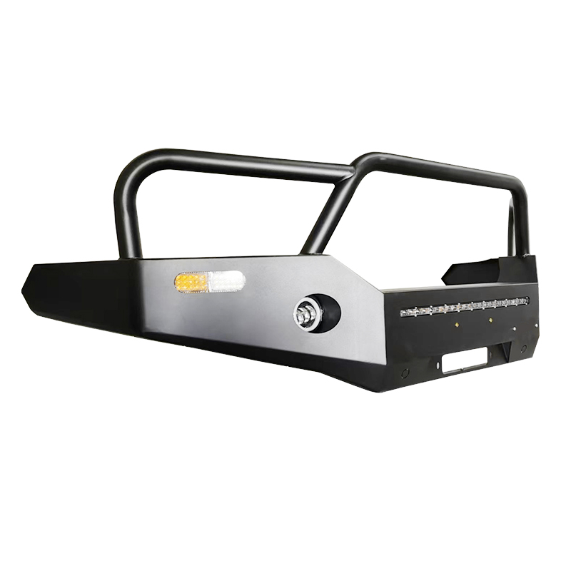 A000291-1 (10)