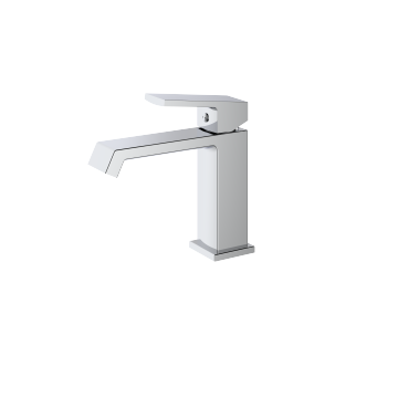 Single Lever Basin Mixer For CK1155575C