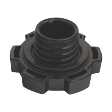 Toyota için sıcak satış motoru yağı filtre kapağı 12180-55010