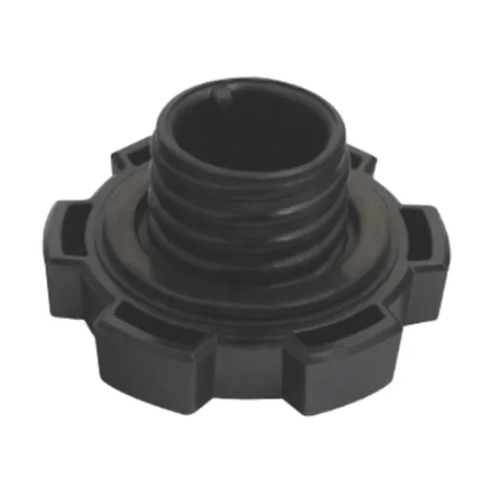 Hot Sales Engine Oil Filter Cap 12180-55010 for Toyota