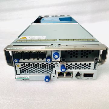 VSP G350 Controller Module